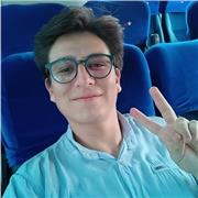 Clases particulares de matemáticas para todos los niveles